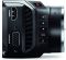 Blackmagic Design Micro Cinema Camera