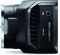 Blackmagic Design Micro Cinema Camera
