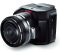 Blackmagic Design Micro Cinema Camera
