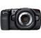 Blackmagic Design Pocket Cinema Camera 4K