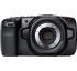 Blackmagic Design Pocket Cinema Camera 4K