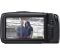 Blackmagic Pocket Cinema Camera 6K