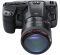 Blackmagic Pocket Cinema Camera 6K