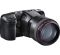 Blackmagic Pocket Cinema Camera 6K