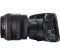Blackmagic Pocket Cinema Camera 6K