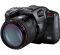Blackmagic Pocket Cinema Camera 6K Pro