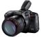 Blackmagic Pocket Cinema Camera 6K Pro
