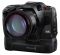 Blackmagic Pocket Cinema Camera 6K Pro