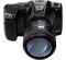 Blackmagic Pocket Cinema Camera 6K Pro