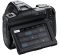 Blackmagic Pocket Cinema Camera 6K Pro