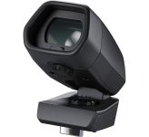 Blackmagic Pocket Cinema Camera Pro EVF Blackmagic Pocket Cinema Camera Pro EVF