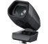 Blackmagic Pocket Cinema Camera Pro EVF