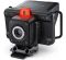 Blackmagic Studio Camera 4K Plus