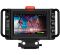 Blackmagic Studio Camera 4K Plus