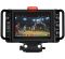 Blackmagic Studio Camera 4K Pro