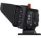Blackmagic Studio Camera 4K Pro