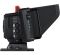 Blackmagic Studio Camera 4K Pro