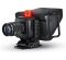 Blackmagic Studio Camera 4K Pro