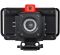 Blackmagic Studio Camera 4K Pro