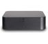 Bluesound BluOS Hub