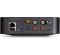 Bluesound BluOS Hub