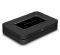 Bluesound NODE Wireless Music Streamer Bluesound NODE Wireless Music Streamer