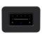 Bluesound NODE Wireless Music Streamer Bluesound NODE Wireless Music Streamer
