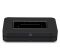 Bluesound NODE Wireless Music Streamer Bluesound NODE Wireless Music Streamer