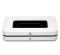 Bluesound NODE Wireless Music Streamer Bluesound NODE Wireless Music Streamer