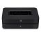 Bluesound POWERNODE
