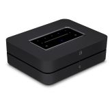 Bluesound POWERNODE Bluesound POWERNODE