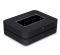 Bluesound POWERNODE