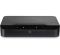 Bluesound Powernode Edge Black