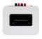 Bluesound POWERNODE