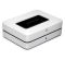 Bluesound POWERNODE