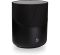 Bluesound PULSE M Compact Wireless Streaming Speaker Black