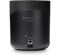 Bluesound PULSE M Compact Wireless Streaming Speaker Black