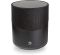 Bluesound PULSE M Compact Wireless Streaming Speaker Black