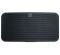Bluesound PULSE MINI 2i Wireless Streaming Speaker Black