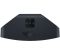 Bluesound PULSE MINI 2i Wireless Streaming Speaker Black