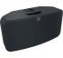 Bluesound PULSE MINI 2i Wireless Streaming Speaker Black