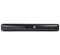 Bluesound PULSE SOUNDBAR PLUS Black