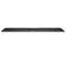 Bluesound PULSE SOUNDBAR PLUS Black