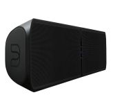 Bluesound PULSE SOUNDBAR PLUS Black Bluesound PULSE SOUNDBAR PLUS Black