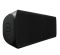Bluesound PULSE SOUNDBAR PLUS Black