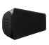 Bluesound PULSE SOUNDBAR PLUS Black