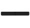 Bluesound PULSE SOUNDBAR PLUS Black