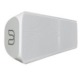 Bluesound PULSE SOUNDBAR PLUS White Bluesound PULSE SOUNDBAR PLUS White
