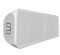 Bluesound PULSE SOUNDBAR PLUS White
