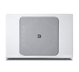 Bluesound PULSE SUB Plus